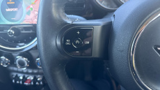 MINI Hatchback 1.5 One Classic 5dr Petrol Hatchback